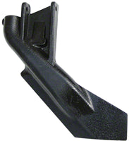 864-SMA284044C -- RH SEED BOOT FOR JD DRILL - WEAR COAT